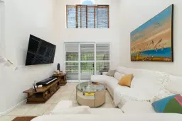 Picture of 20508 Via Marisa, Boca Raton, FL 33498