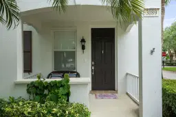 Picture of 3089 E Community Drive, Jupiter, FL 33458