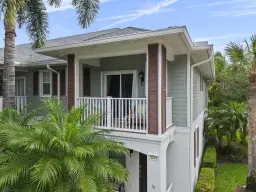 Picture of 3089 E Community Drive, Jupiter, FL 33458