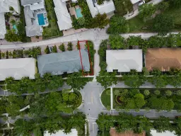 Picture of 3089 E Community Drive, Jupiter, FL 33458