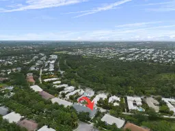 Picture of 3089 E Community Drive, Jupiter, FL 33458