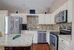 Picture of 442 Golden Gate Blvd W, Naples, FL 34120