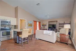 Picture of 442 Golden Gate Blvd W, Naples, FL 34120