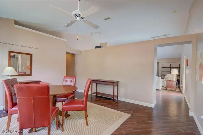 Picture of 442 Golden Gate Blvd W, Naples FL 34120