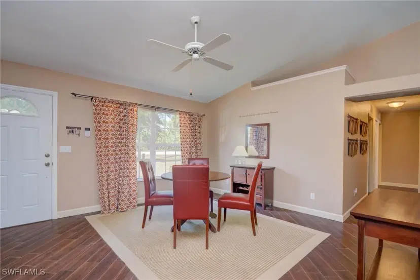 Picture of 442 Golden Gate Blvd W, Naples FL 34120