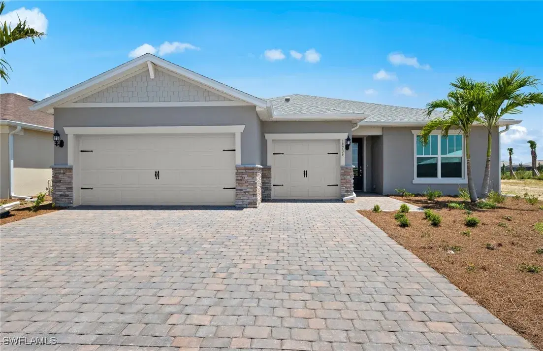 Picture of 4342 Washington Pl, Ave Maria, FL 34142