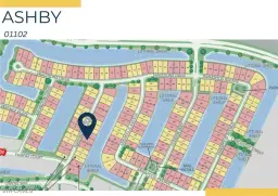 Picture of 4342 Washington Pl, Ave Maria, FL 34142