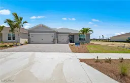 Picture of 4342 Washington Pl, Ave Maria, FL 34142
