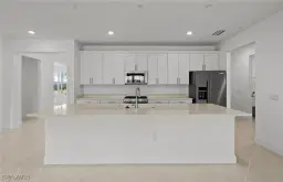 Picture of 4342 Washington Pl, Ave Maria, FL 34142