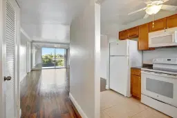 Picture of 8225 Sunrise Lakes Blvd 303, Sunrise, FL 33322