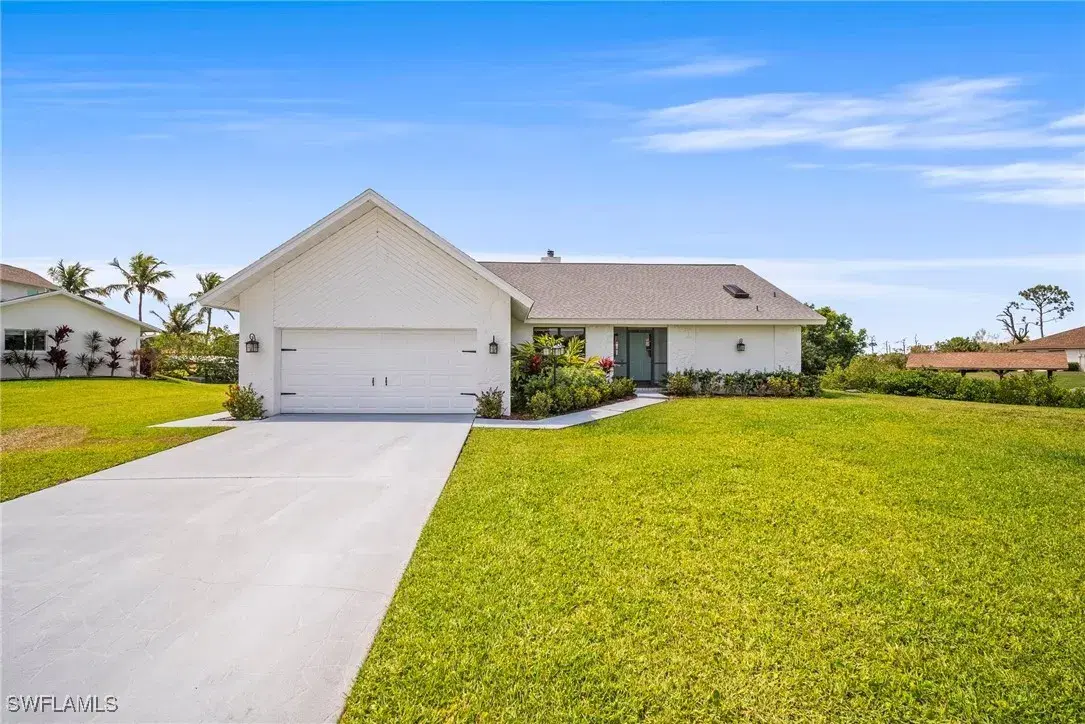 Picture of 20640 Porthole Ct, Estero, FL 33928