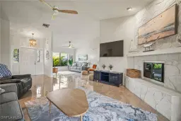 Picture of 20640 Porthole Ct, Estero, FL 33928