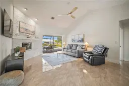 Picture of 20640 Porthole Ct, Estero, FL 33928
