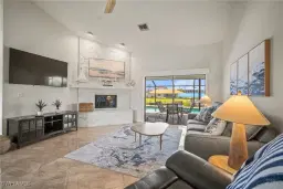 Picture of 20640 Porthole Ct, Estero, FL 33928