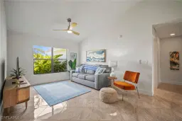 Picture of 20640 Porthole Ct, Estero, FL 33928