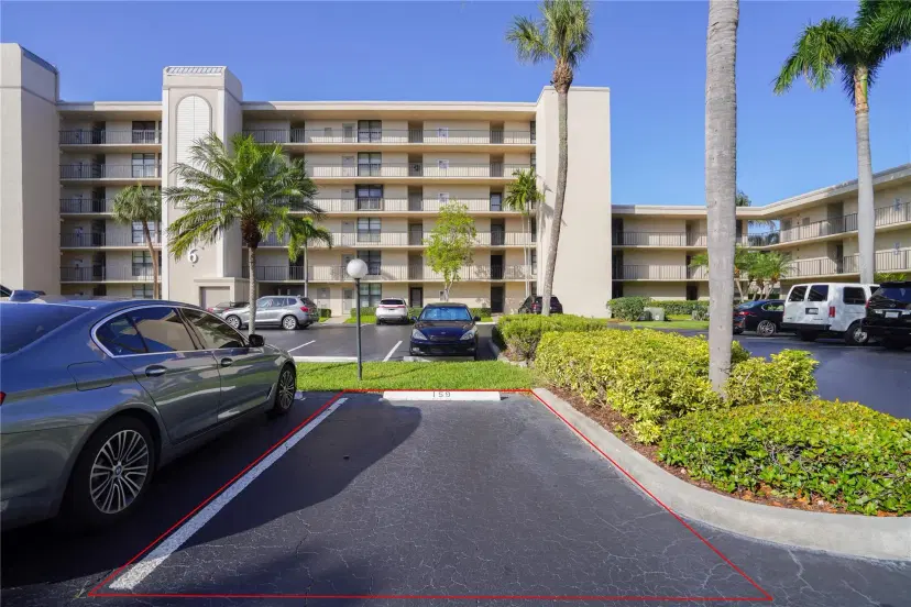 Picture of 7 Royal Palm Way 304, Boca Raton FL 33432