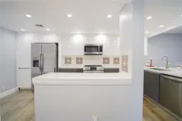 Picture of 7 Royal Palm Way 304, Boca Raton, FL 33432