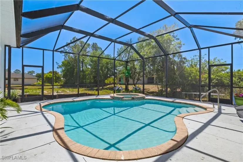 Picture of 3007 8Th St W, Lehigh Acres FL 33971