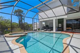 Picture of 3007 8Th St W, Lehigh Acres, FL 33971