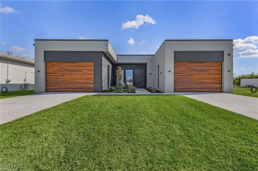 Picture of 3311 SW 11Th Ct, Cape Coral FL 33914