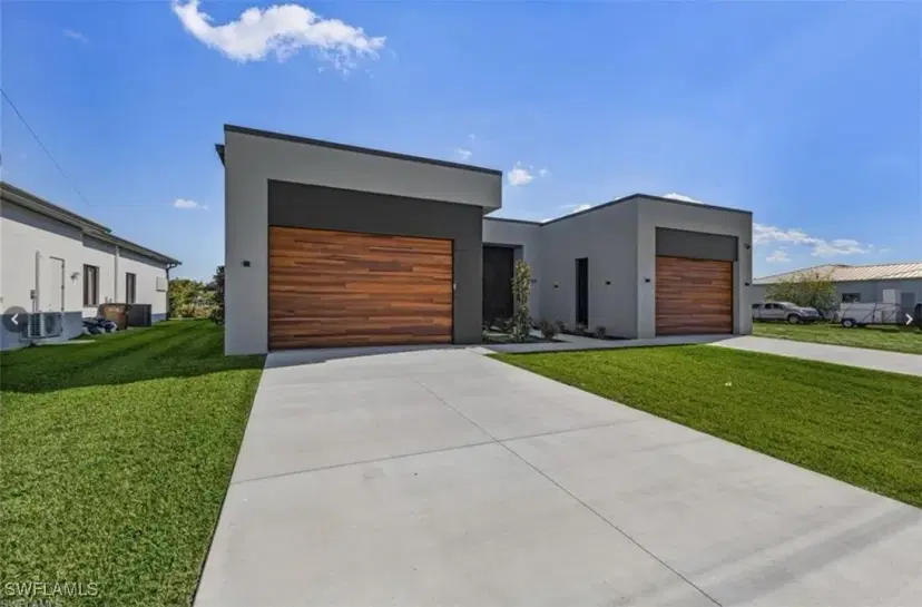 Picture of 3311 SW 11Th Ct, Cape Coral FL 33914