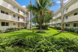 Picture of 1100 Gulf Shore Blvd N 110, Naples, FL 34102