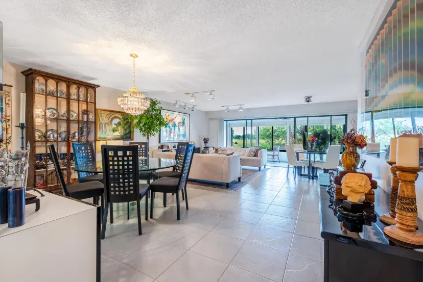 Picture of 6392 Aspen Glen Drive, Boynton Beach FL 33437