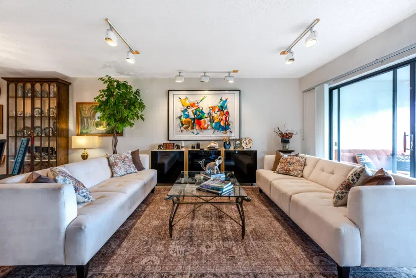 Picture of 6392 Aspen Glen Drive, Boynton Beach FL 33437