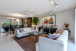 Picture of 6392 Aspen Glen Drive, Boynton Beach, FL 33437