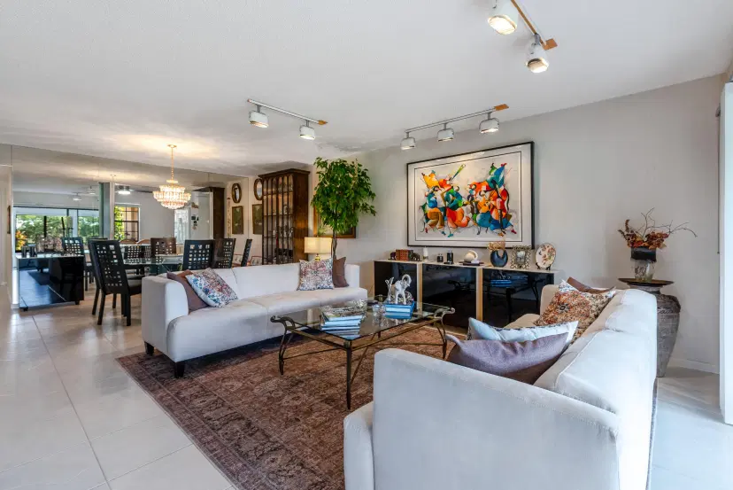 Picture of 6392 Aspen Glen Drive, Boynton Beach FL 33437