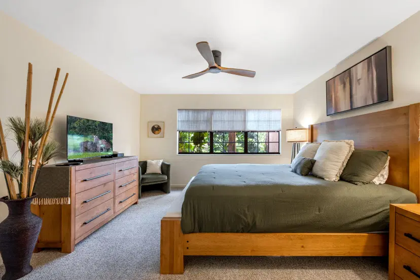 Picture of 6392 Aspen Glen Drive, Boynton Beach FL 33437