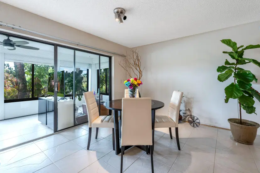 Picture of 6392 Aspen Glen Drive, Boynton Beach FL 33437