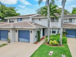 Picture of 624 N Deer Creek Shore Drive N, Deerfield Beach, FL 33442