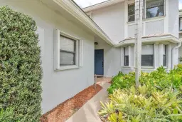 Picture of 624 N Deer Creek Shore Drive N, Deerfield Beach, FL 33442