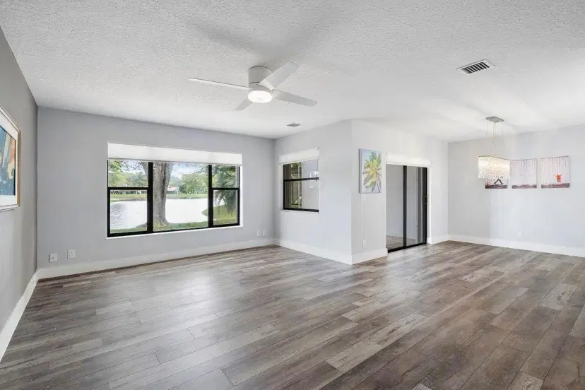Picture of 624 N Deer Creek Shore Drive N, Deerfield Beach FL 33442