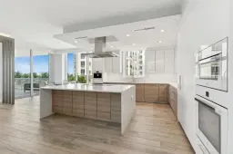 Picture of 3730 N Ocean Drive 5C, Singer Island, FL 33404