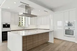 Picture of 3730 N Ocean Drive 5C, Singer Island, FL 33404