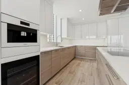 Picture of 3730 N Ocean Drive 5C, Singer Island, FL 33404