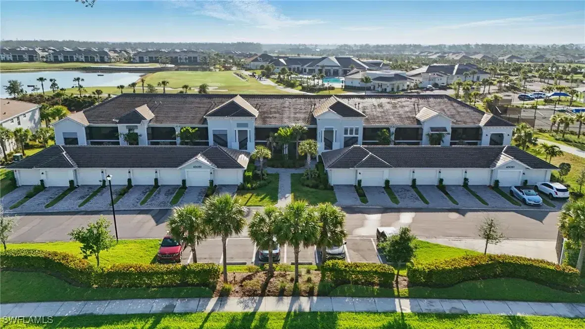 Picture of 43051 Greenway Blvd 812, Punta Gorda, FL 33982