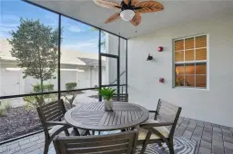 Picture of 43051 Greenway Blvd 812, Punta Gorda, FL 33982