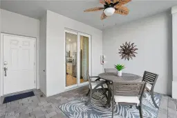 Picture of 43051 Greenway Blvd 812, Punta Gorda, FL 33982
