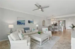Picture of 43051 Greenway Blvd 812, Punta Gorda, FL 33982