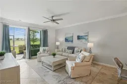 Picture of 43051 Greenway Blvd 812, Punta Gorda, FL 33982