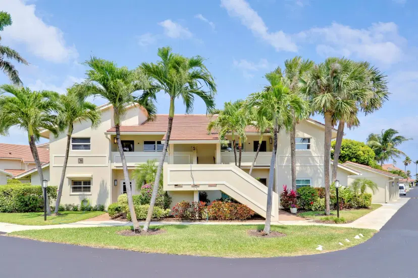 Picture of 4161 S Us Highway 1 C2, Jupiter FL 33477