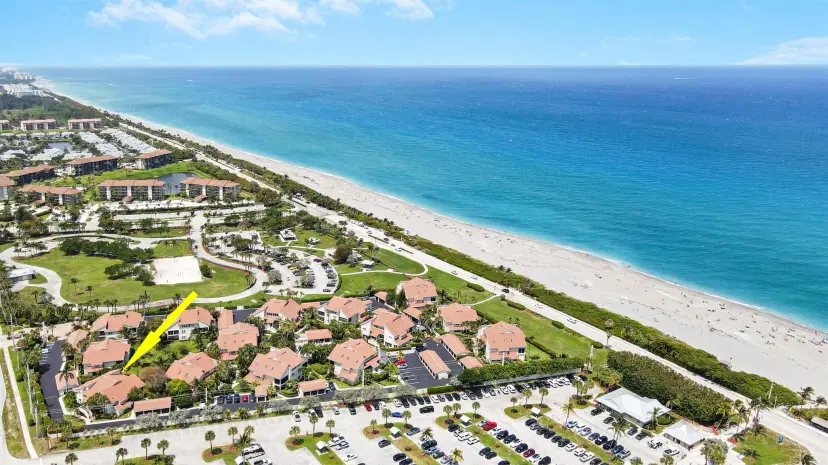 Picture of 4161 S Us Highway 1 C2, Jupiter FL 33477