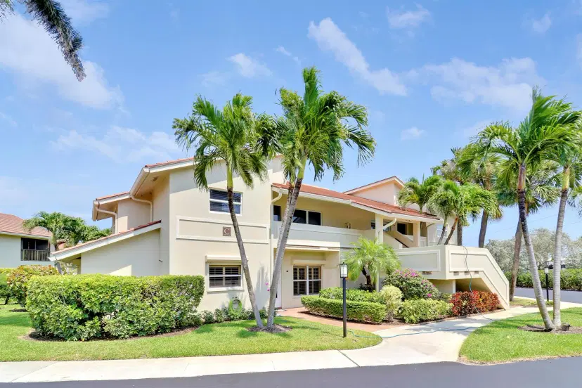 Picture of 4161 S Us Highway 1 C2, Jupiter FL 33477