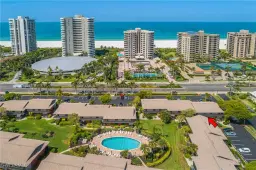 Picture of 201 S Collier Blvd 3-102, Marco Island, FL 34145