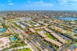 Picture of 201 S Collier Blvd 3-102, Marco Island, FL 34145