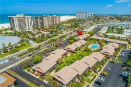 Picture of 201 S Collier Blvd 3-102, Marco Island, FL 34145