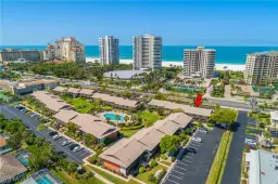 Picture of 201 S Collier Blvd 3-102, Marco Island, FL 34145